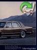 Ford 1982 506.jpg